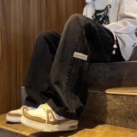 cms/erpbt/backend/web/uploads/erp/collection/images/Men Clothes/YIXING/EN0113945/img_b/EN0113945_img_b_2